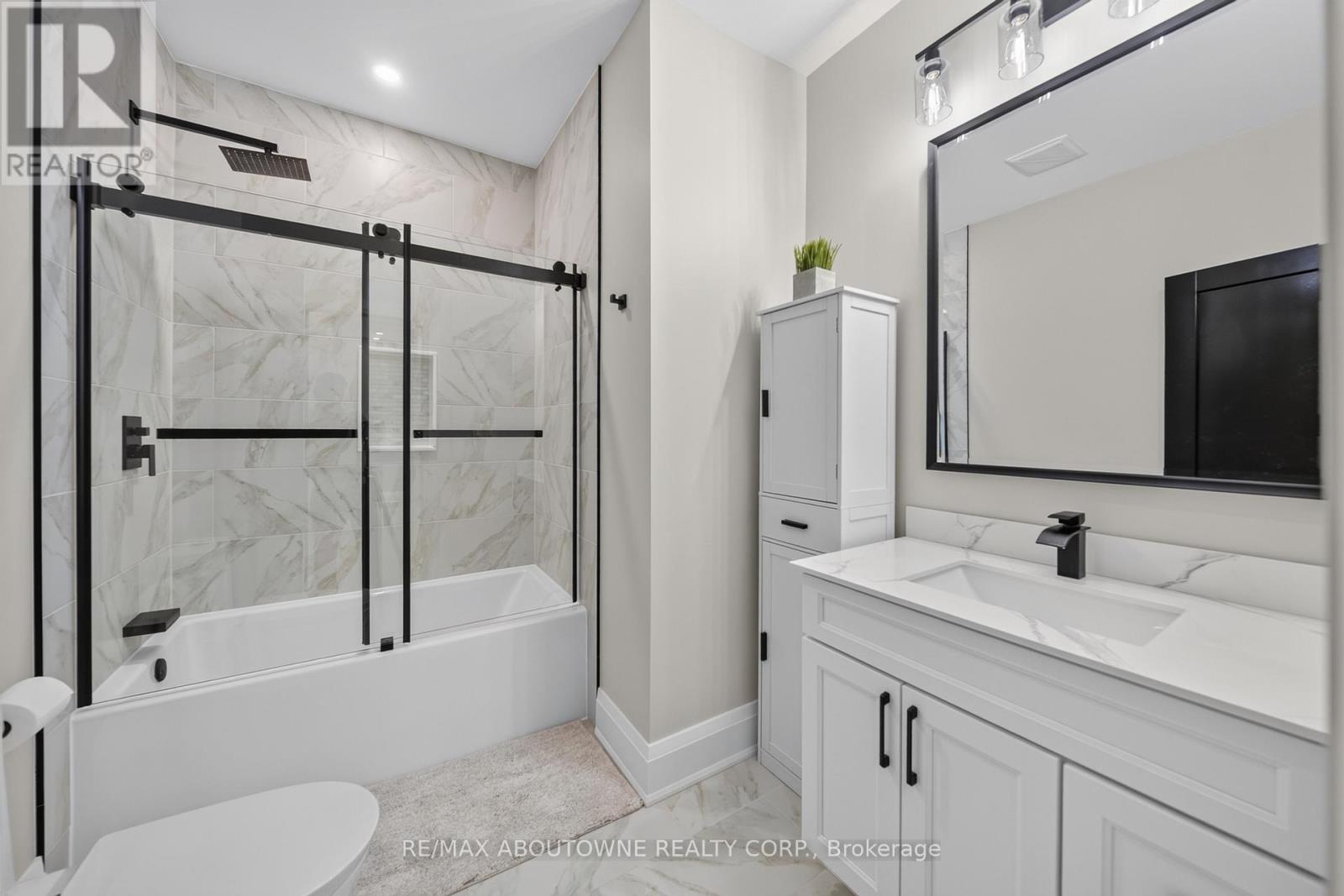 21 Haldimand 66 Road Property Photo 24