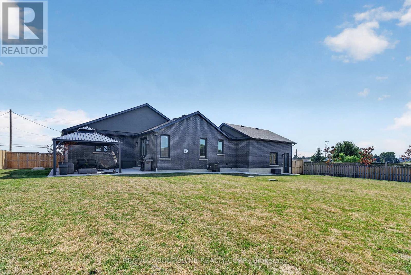 21 Haldimand 66 Road Property Photo 34