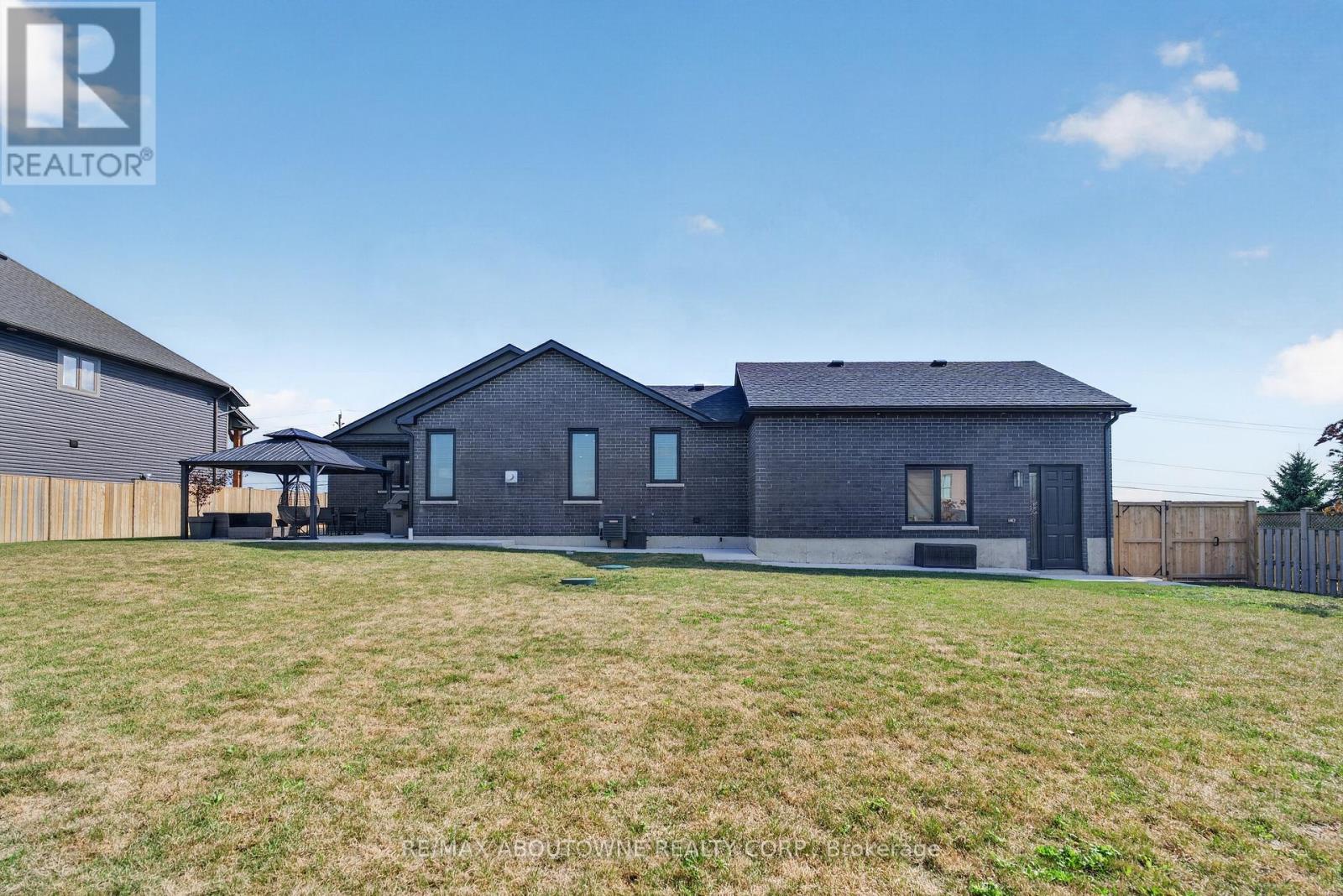 21 Haldimand 66 Road Property Photo 37