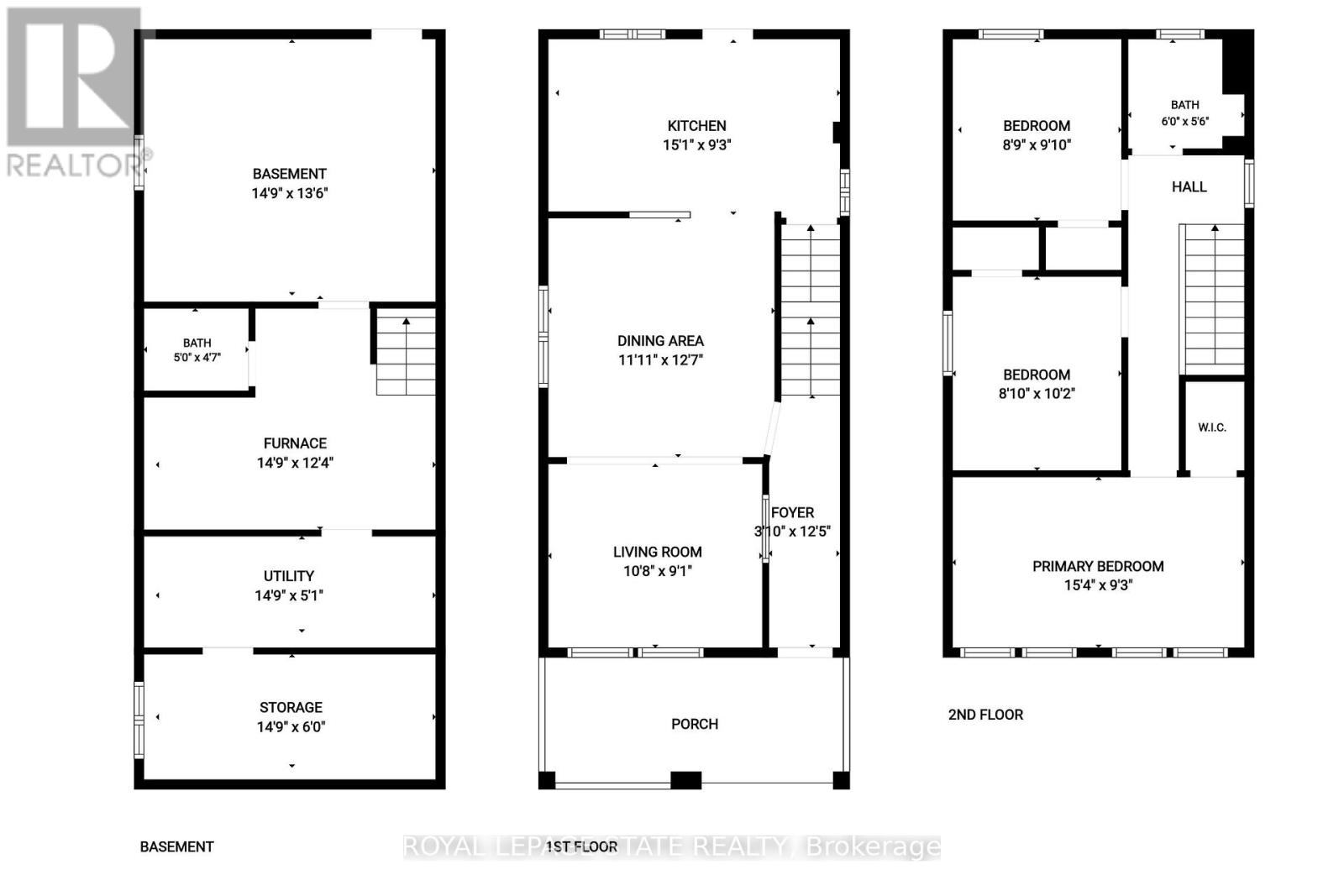 46 Holton Avenue N Property Photo 39