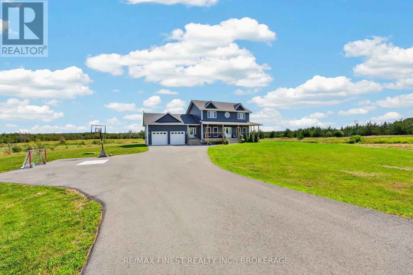 292 Glennelm Road Property Photo 2