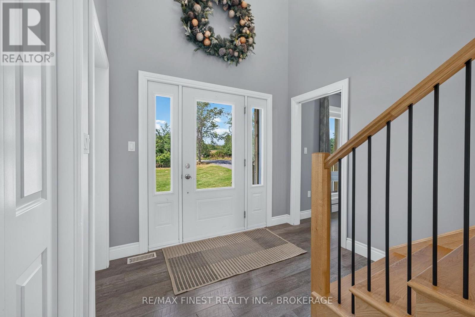 292 Glennelm Road Property Photo 4
