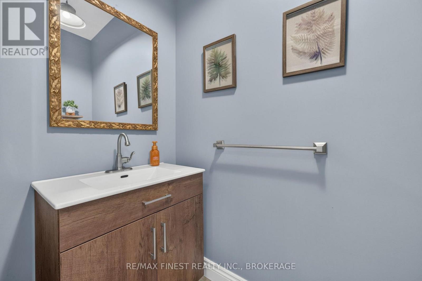 292 Glennelm Road Property Photo 18