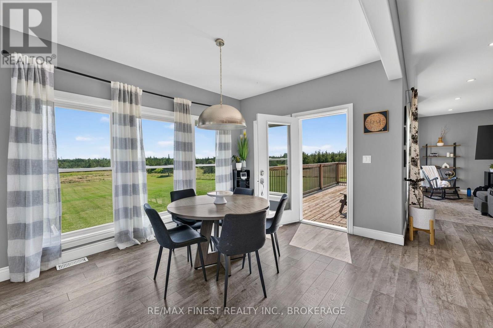 292 Glennelm Road Property Photo 19