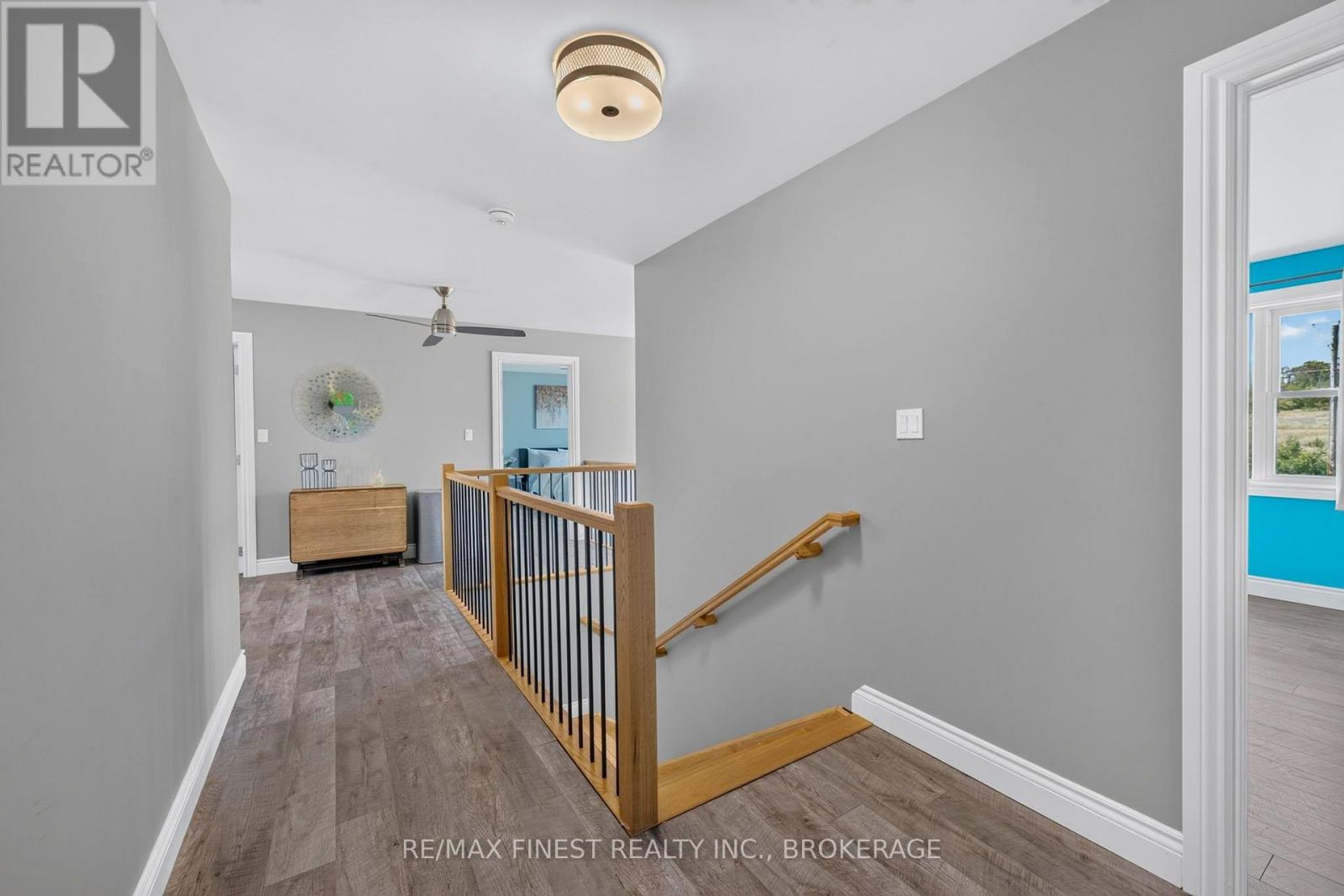292 Glennelm Road Property Photo 21