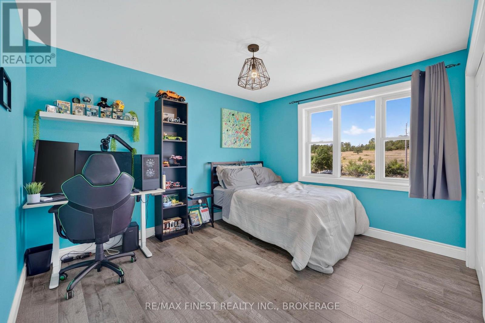 292 Glennelm Road Property Photo 22