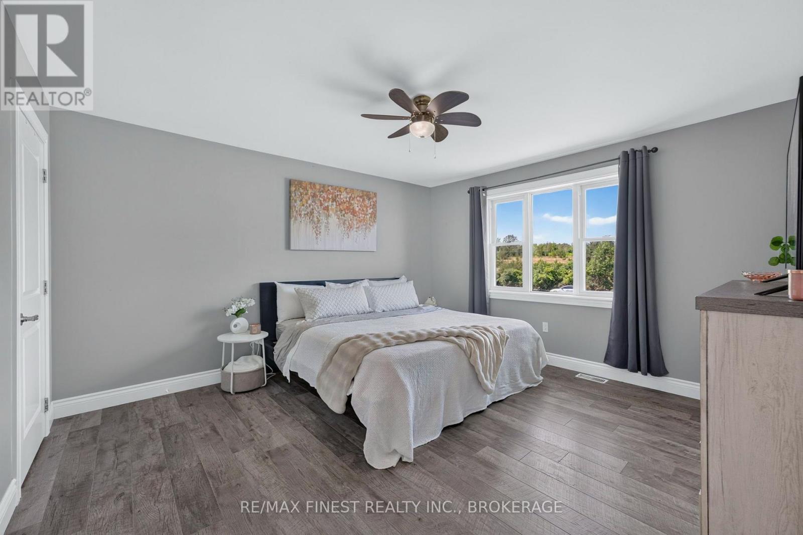 292 Glennelm Road Property Photo 23