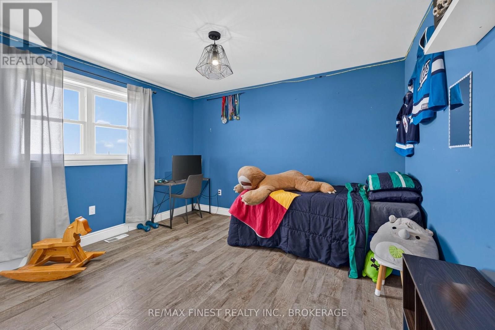 292 Glennelm Road Property Photo 27