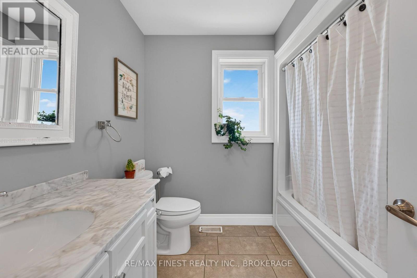 292 Glennelm Road Property Photo 29