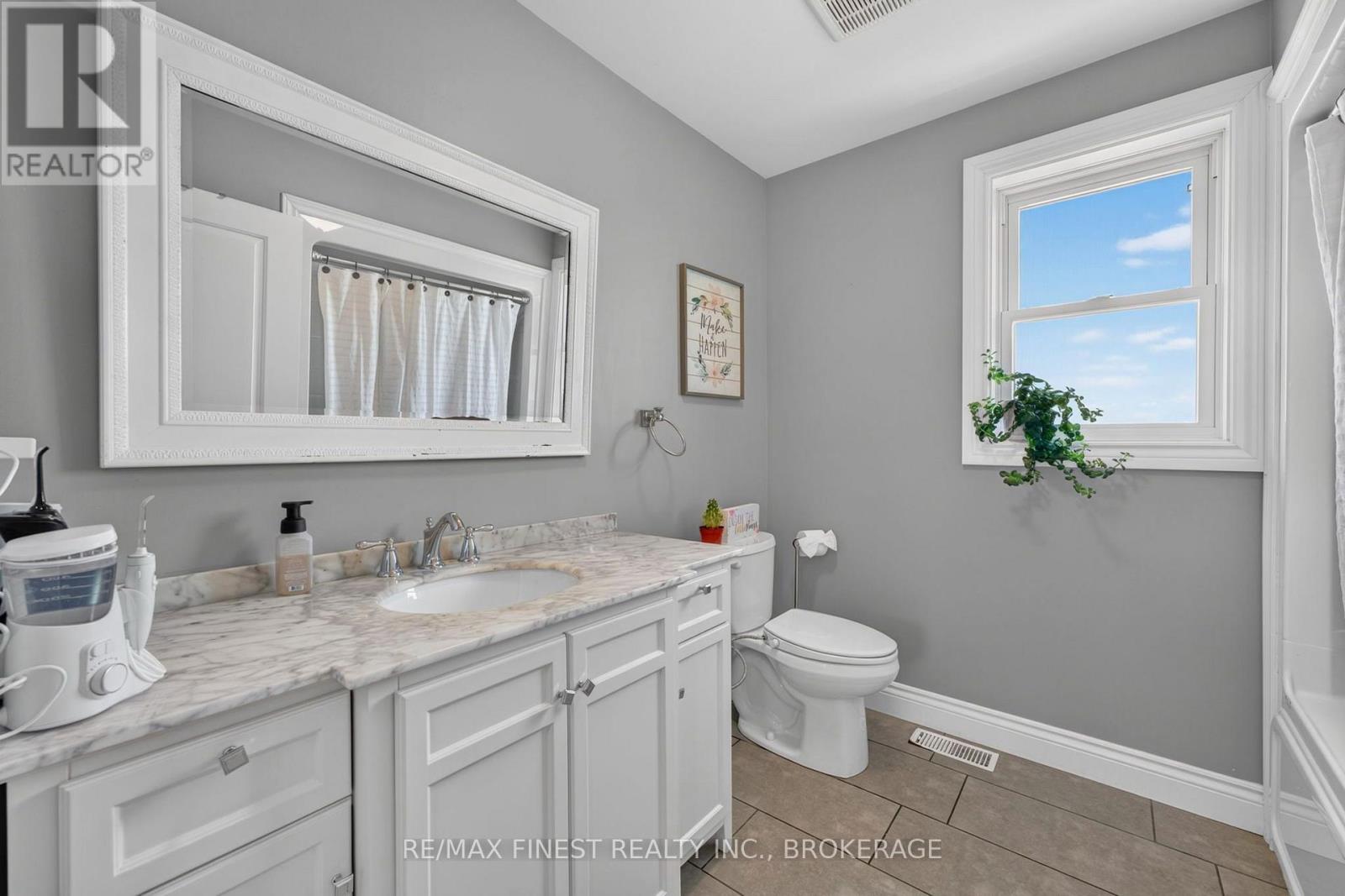 292 Glennelm Road Property Photo 30