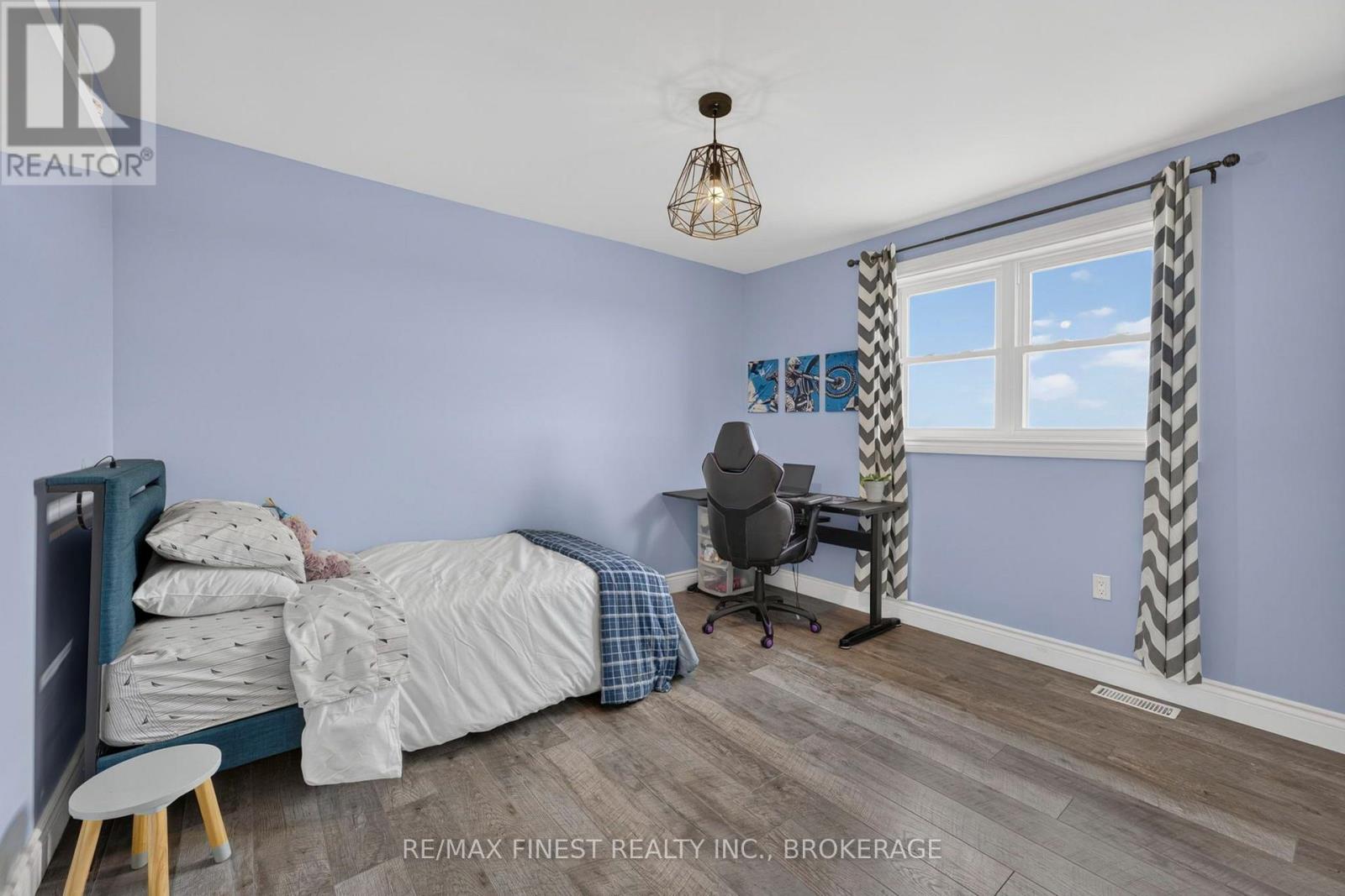 292 Glennelm Road Property Photo 31