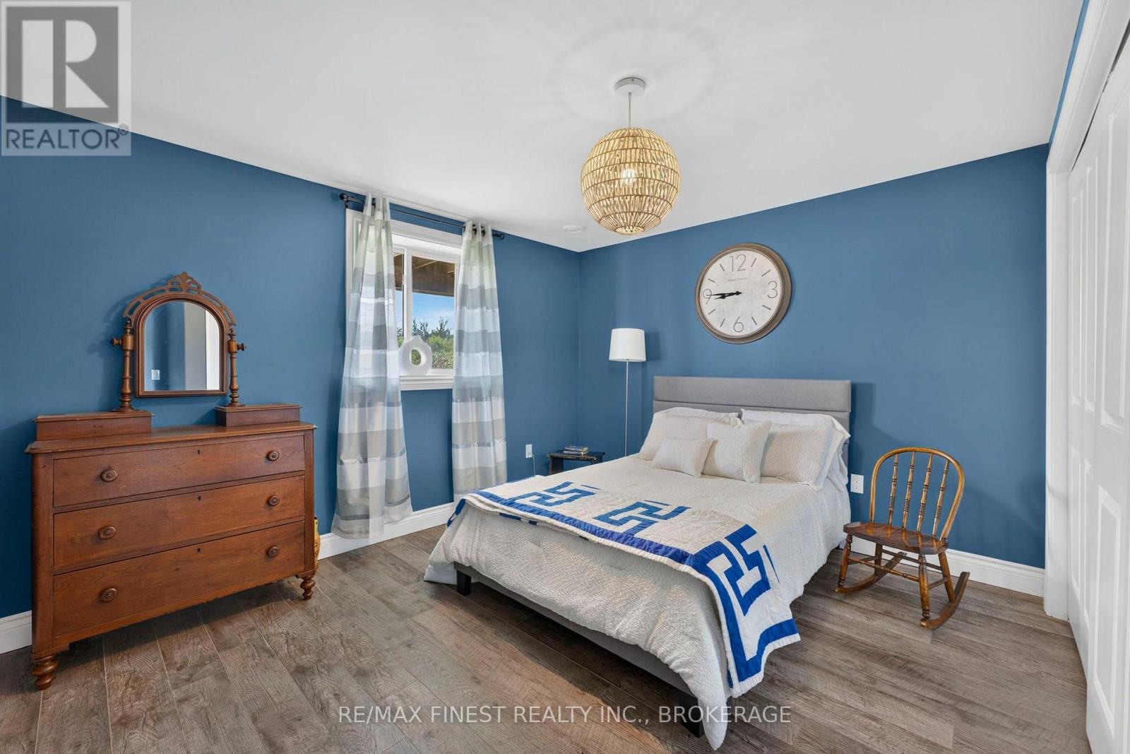 292 Glennelm Road Property Photo 36