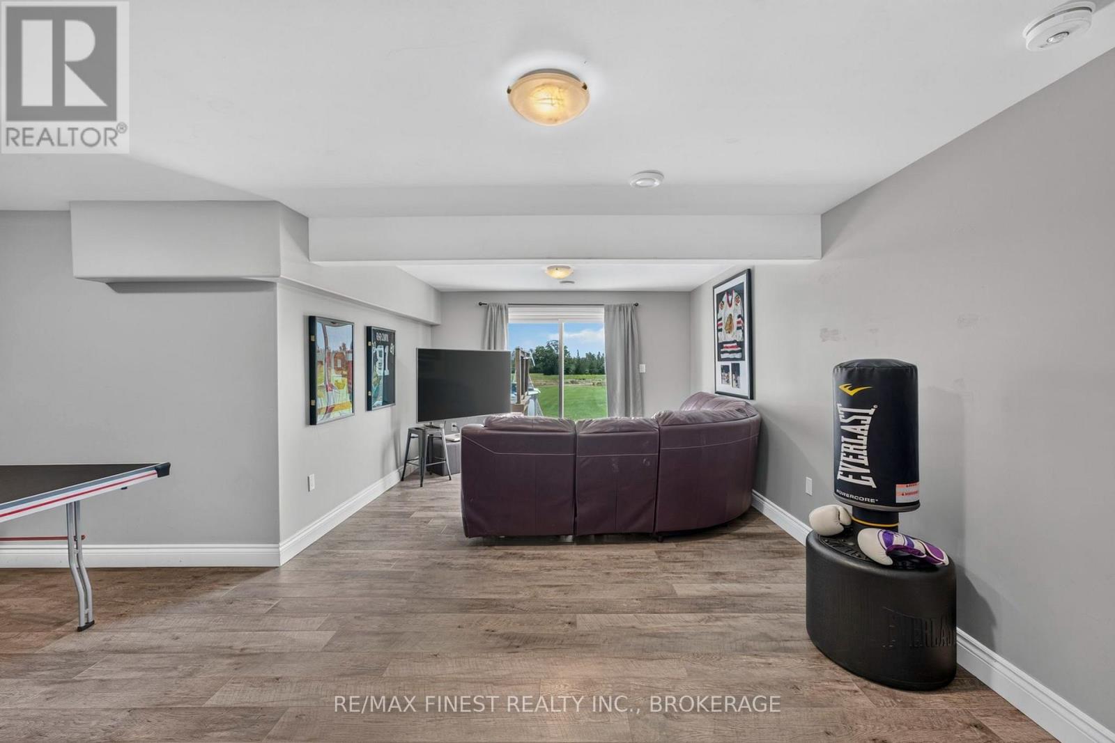 292 Glennelm Road Property Photo 42