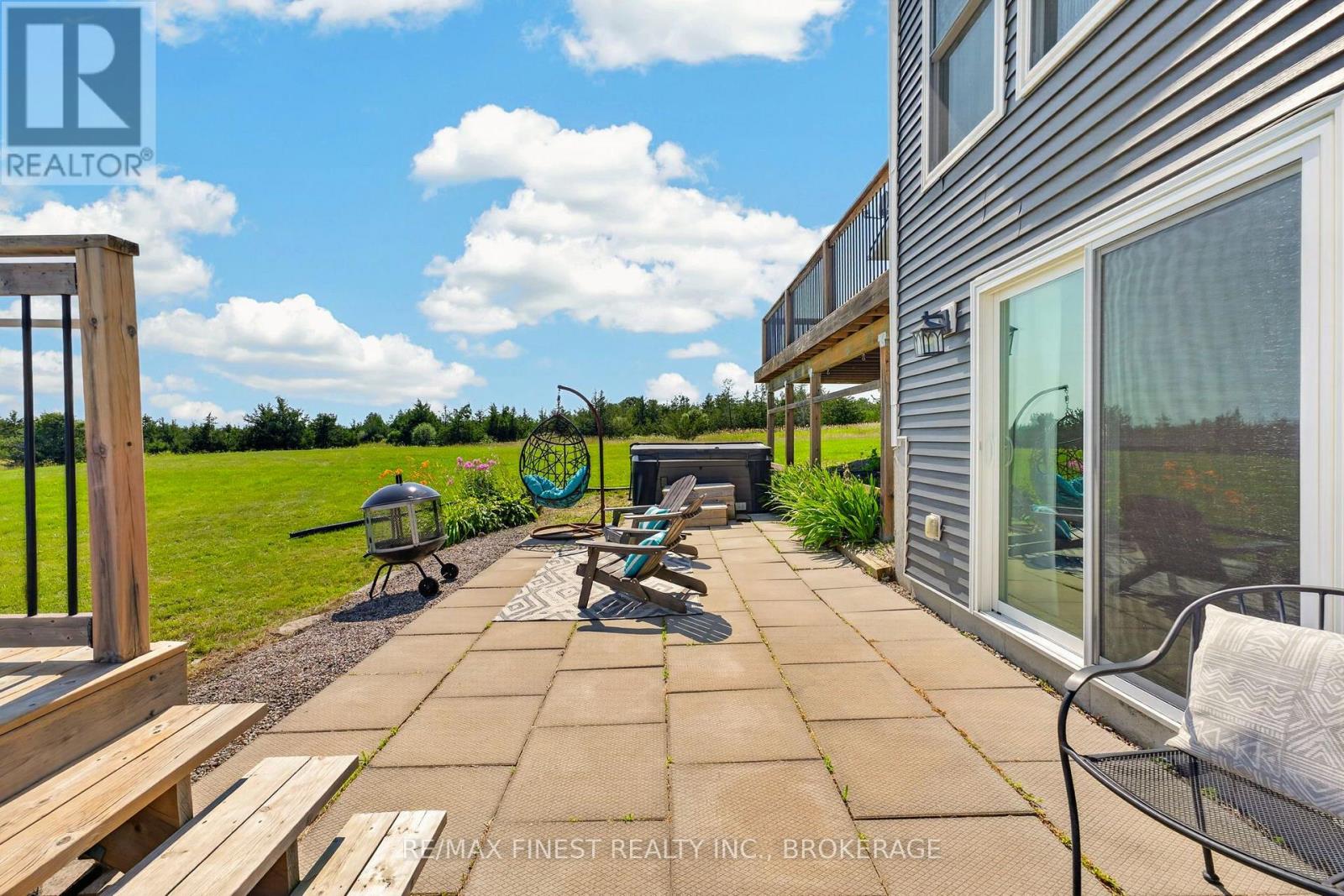 292 Glennelm Road Property Photo 45