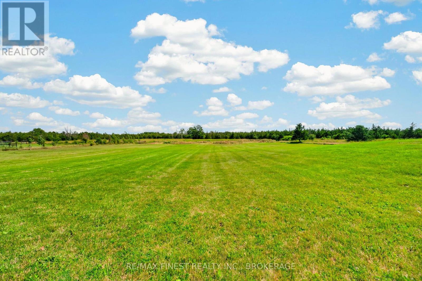 292 Glennelm Road Property Photo 46
