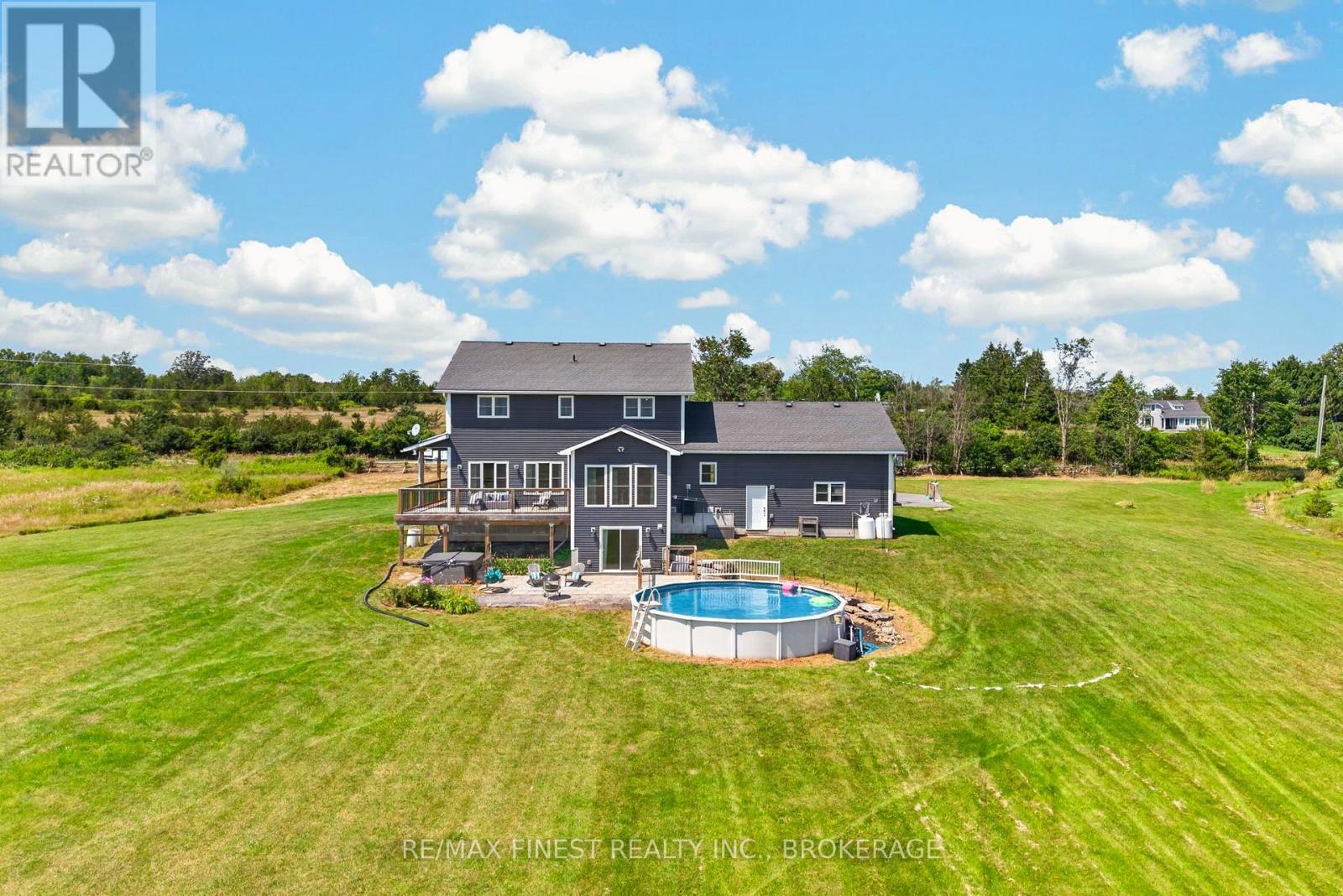 292 Glennelm Road Property Photo 49
