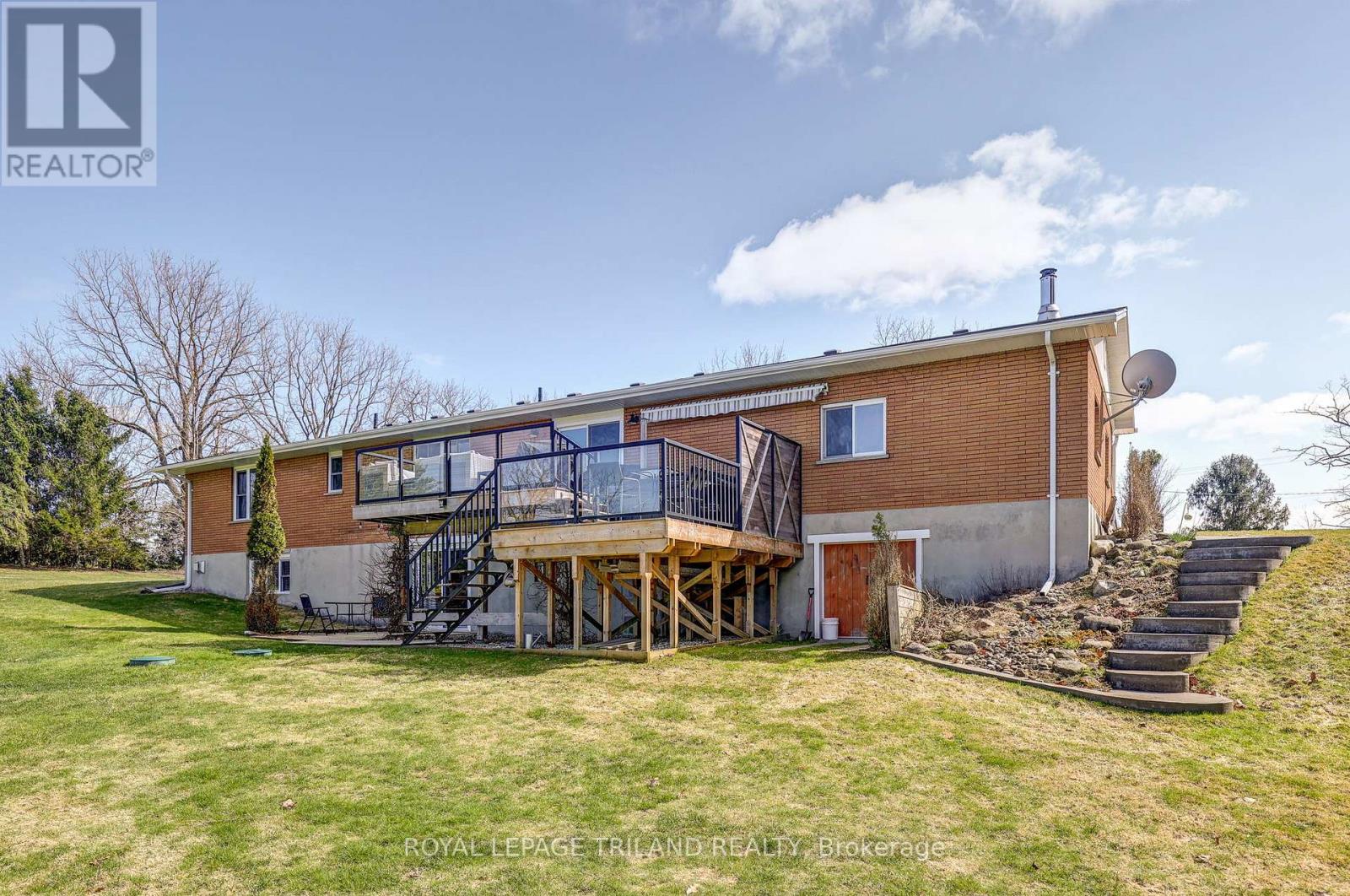 46930 Sparta Line Property Photo 2
