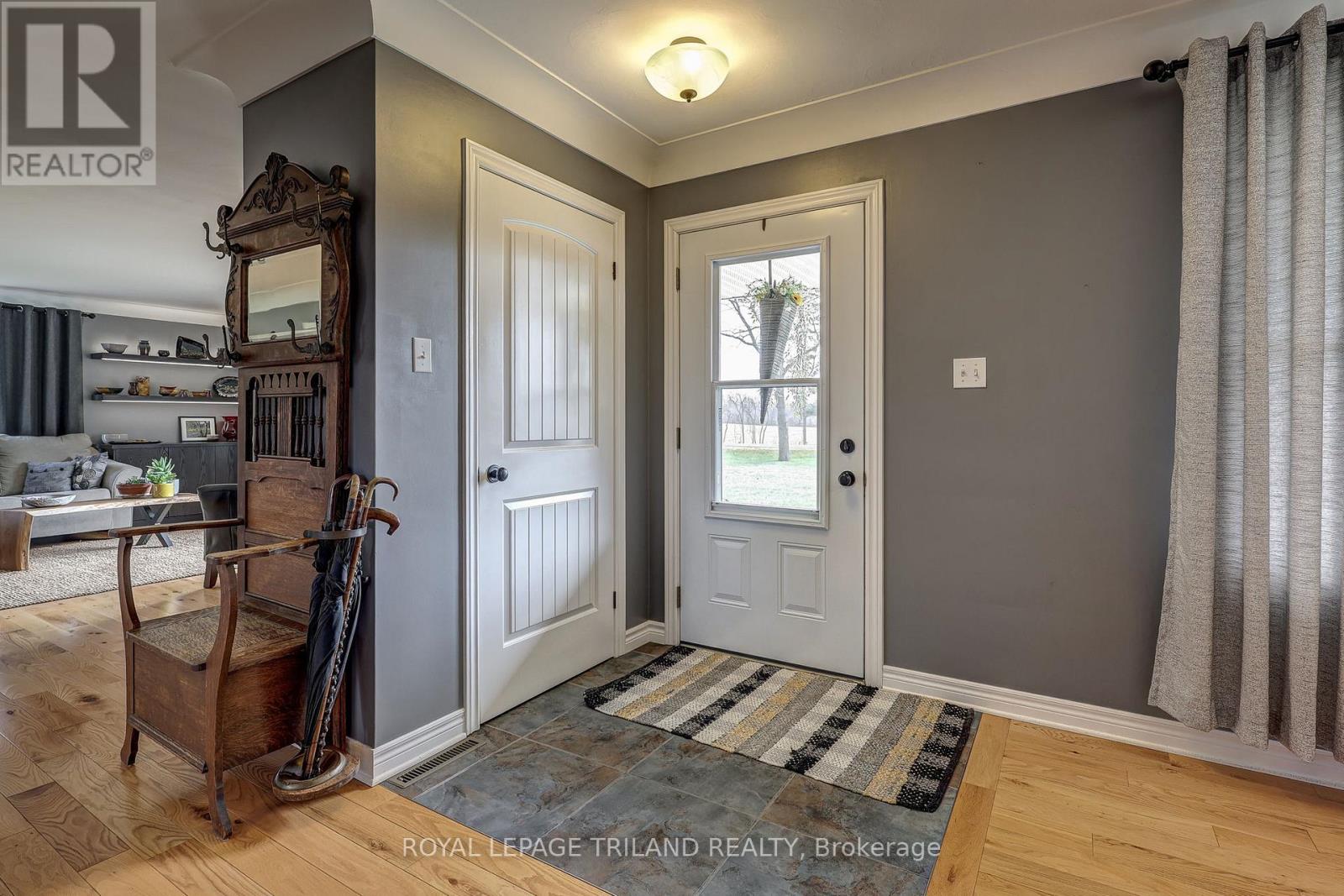 46930 Sparta Line Property Photo 4