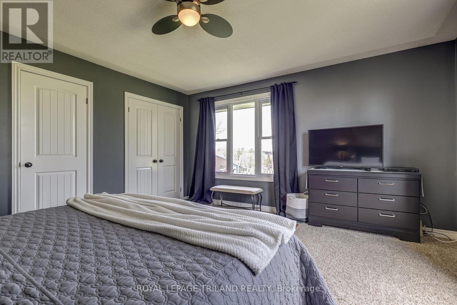 46930 Sparta Line Property Photo 17