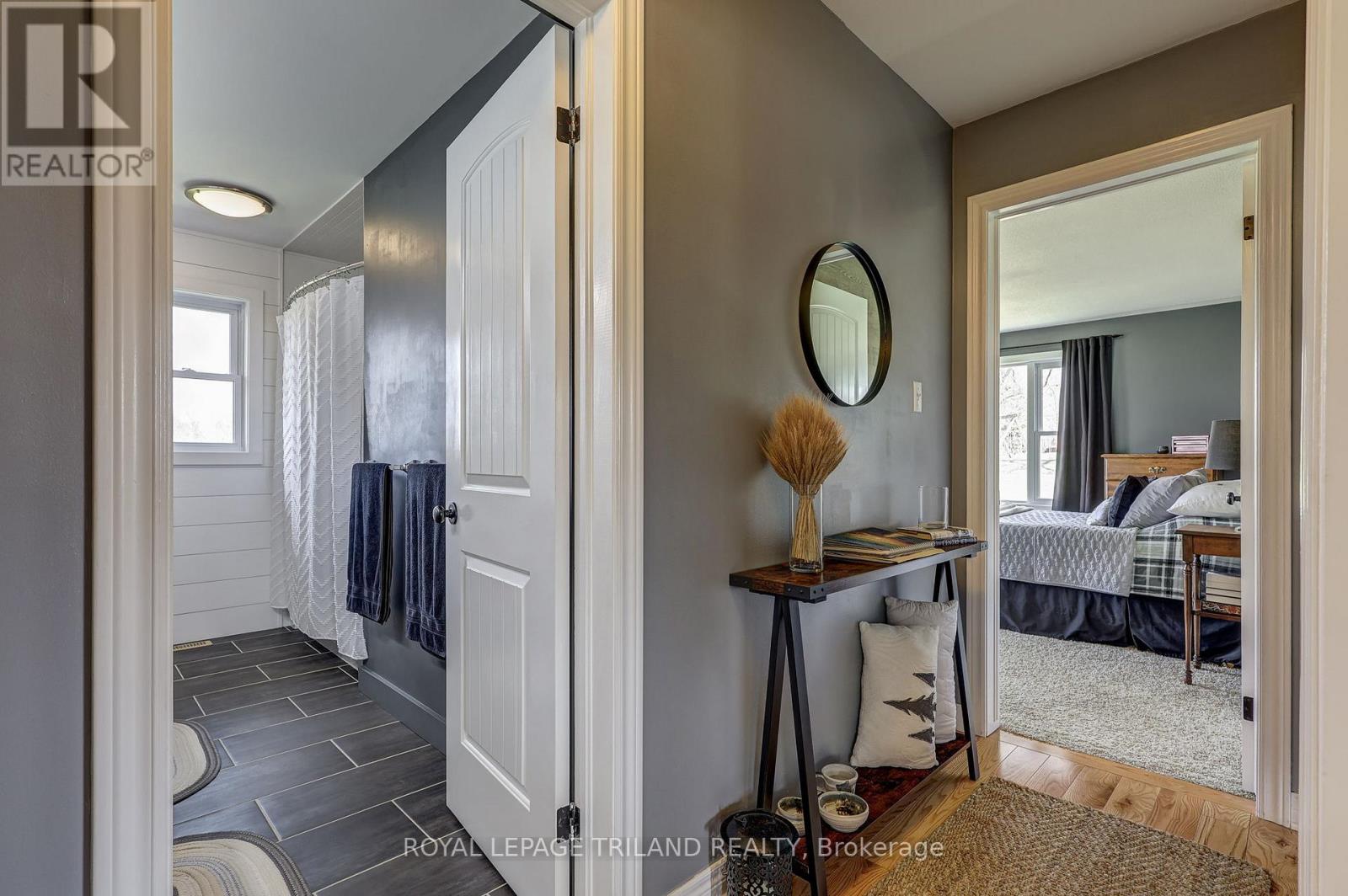 46930 Sparta Line Property Photo 19