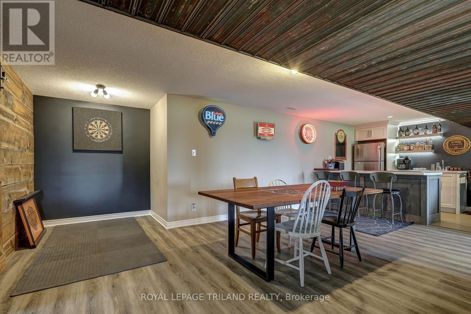 46930 Sparta Line Property Photo 27