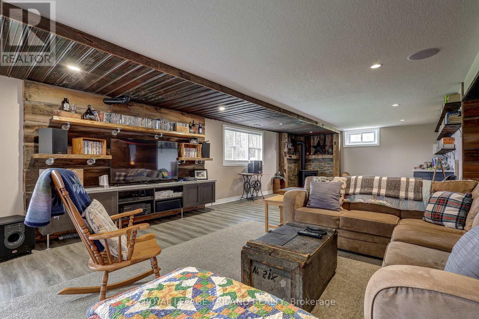 46930 Sparta Line Property Photo 28