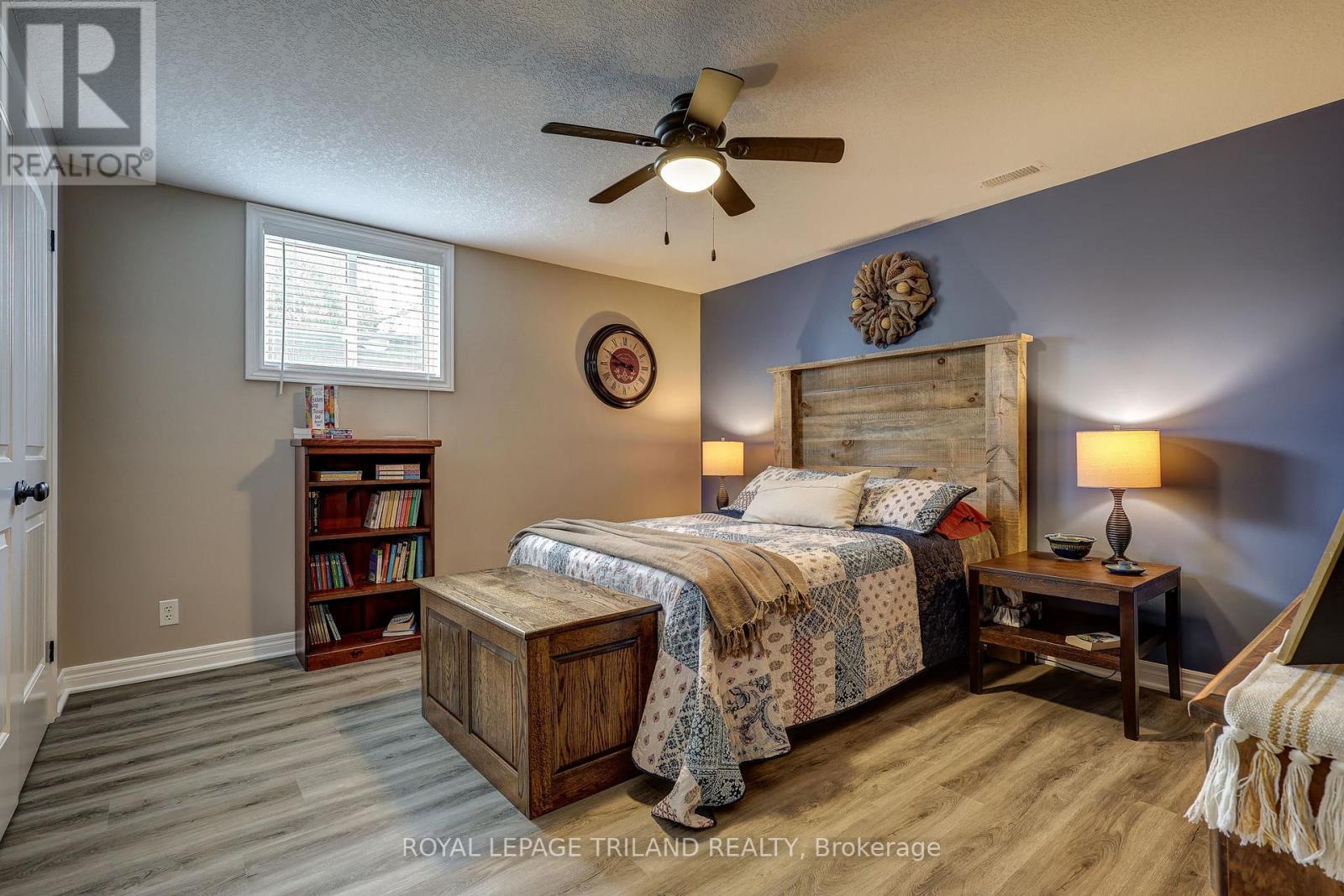 46930 Sparta Line Property Photo 30