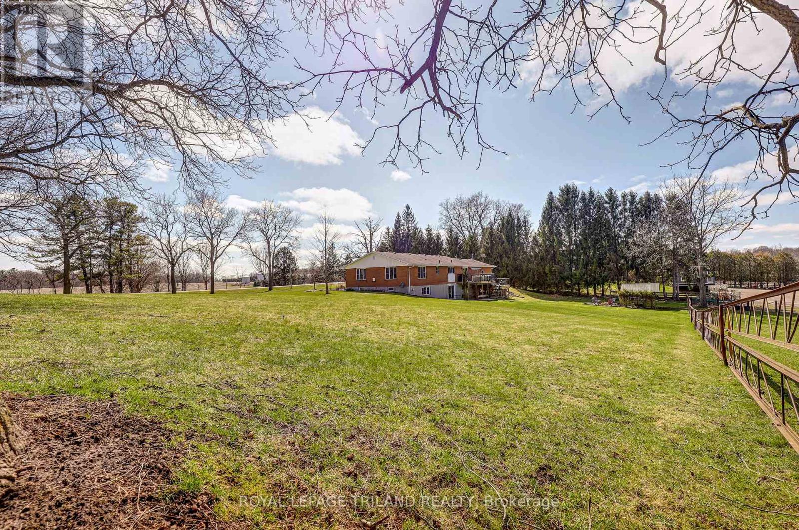 46930 Sparta Line Property Photo 42