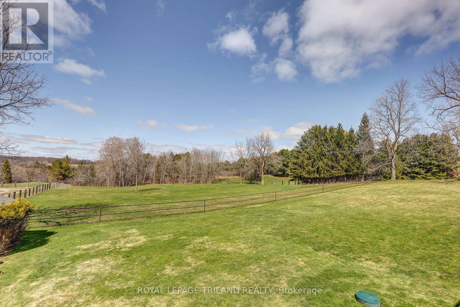46930 Sparta Line Property Photo 45