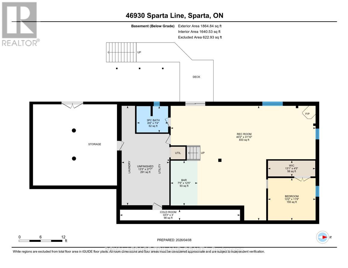 46930 Sparta Line Property Photo 49