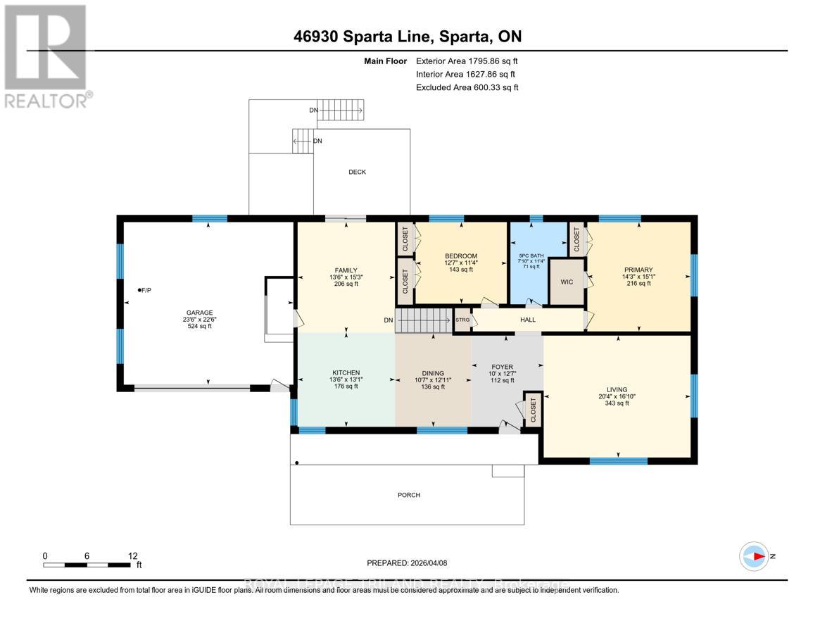 46930 Sparta Line Property Photo 50