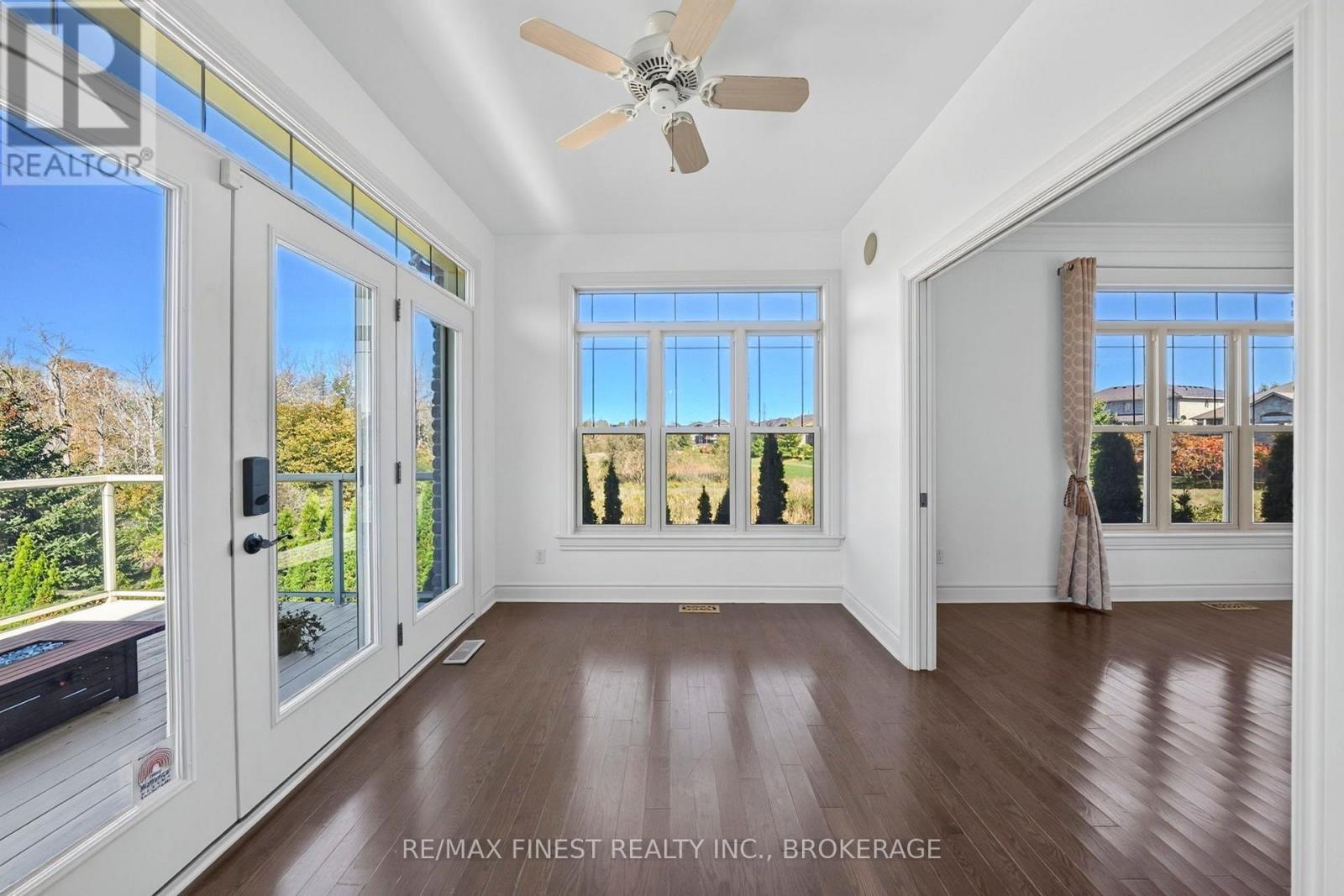 710 Kananaskis Drive Property Photo 11