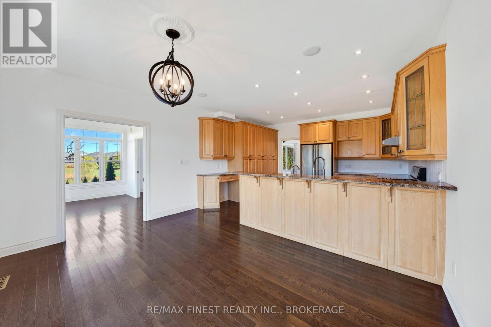 710 Kananaskis Drive Property Photo 15