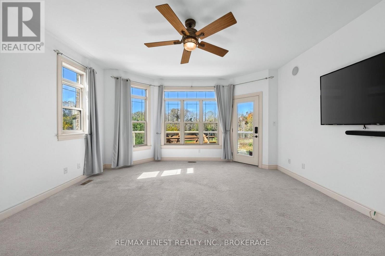 710 Kananaskis Drive Property Photo 18