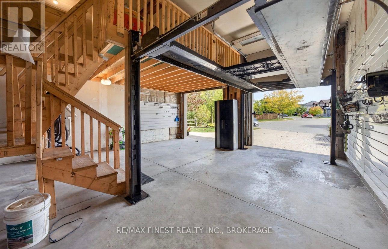 710 Kananaskis Drive Property Photo 22