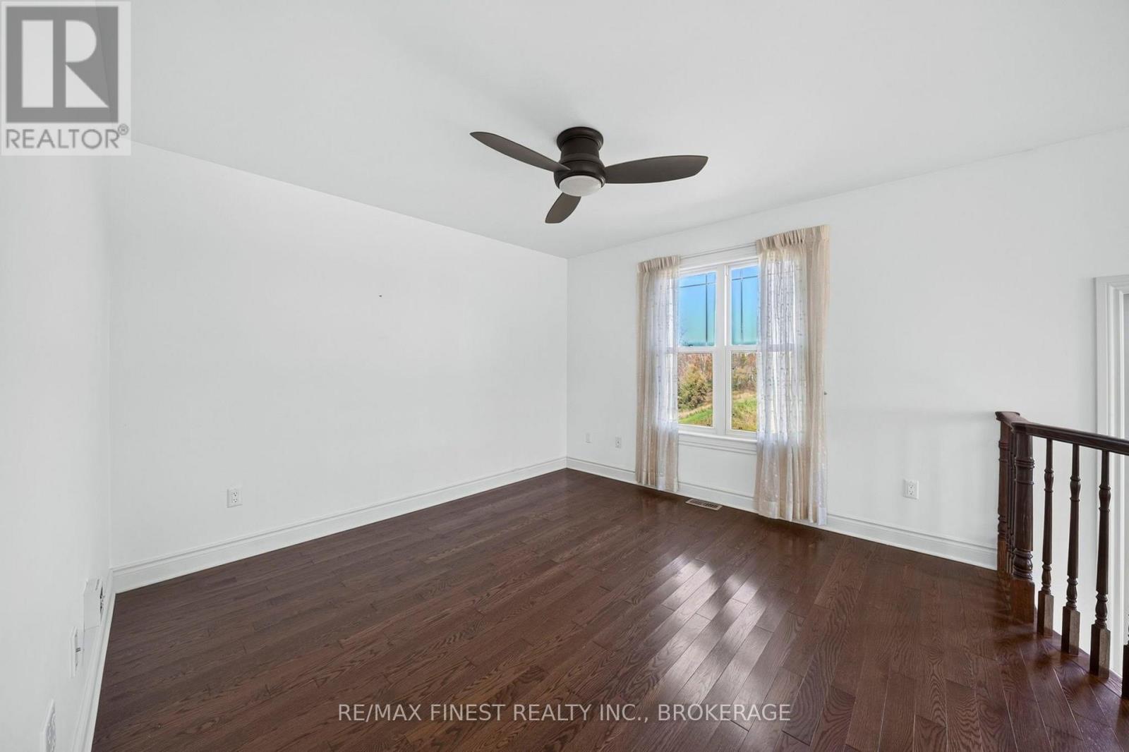 710 Kananaskis Drive Property Photo 24