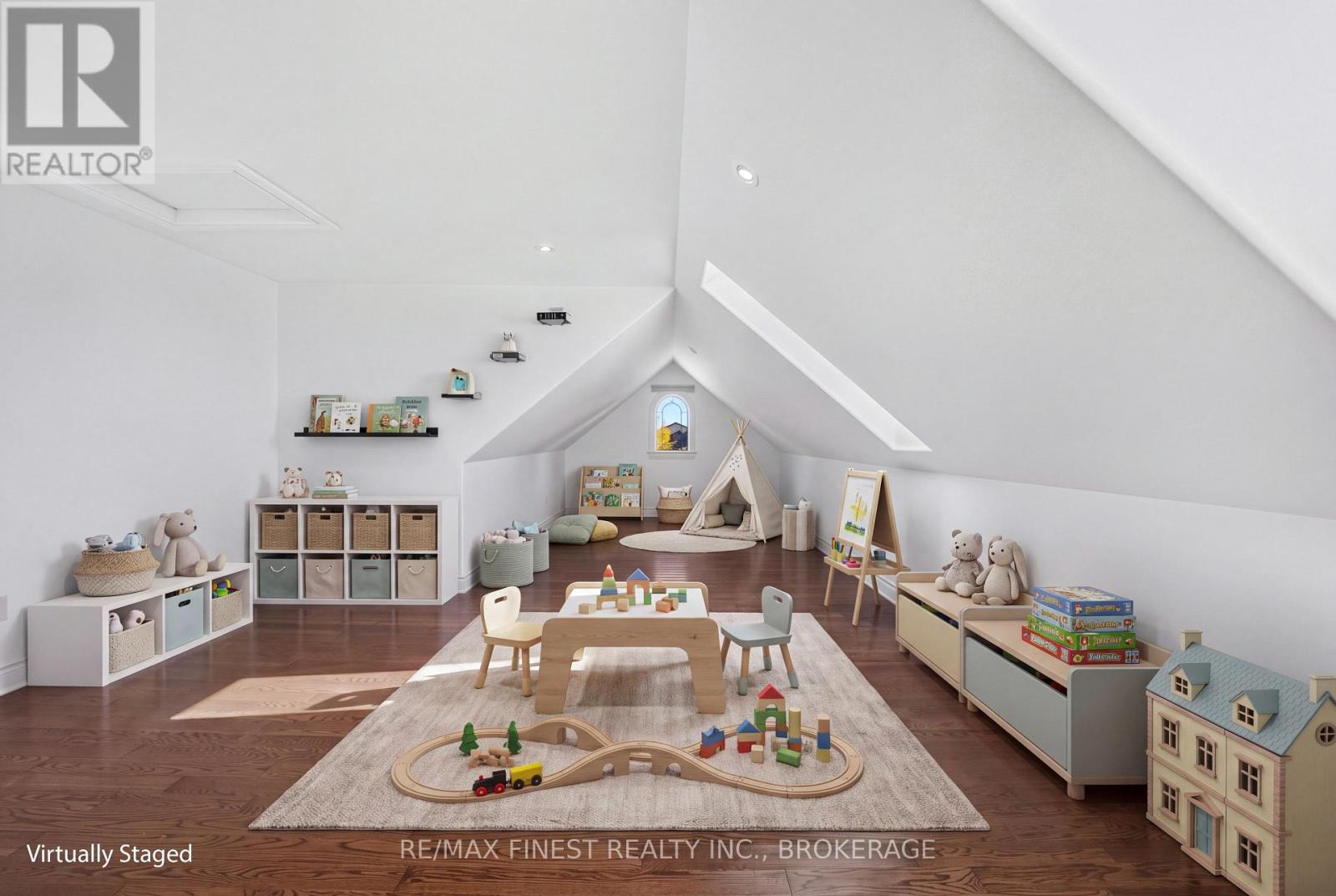 710 Kananaskis Drive Property Photo 27