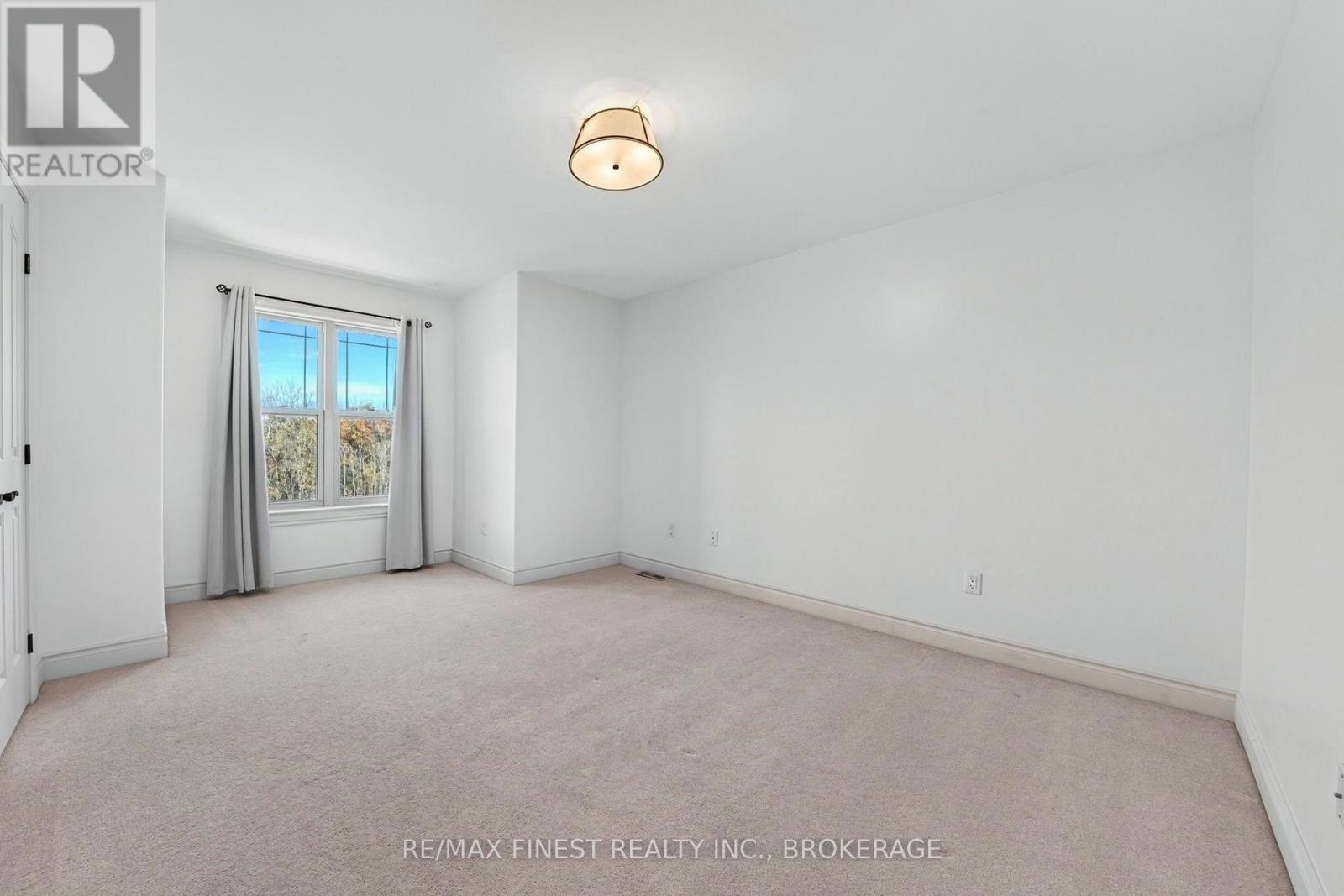 710 Kananaskis Drive Property Photo 31