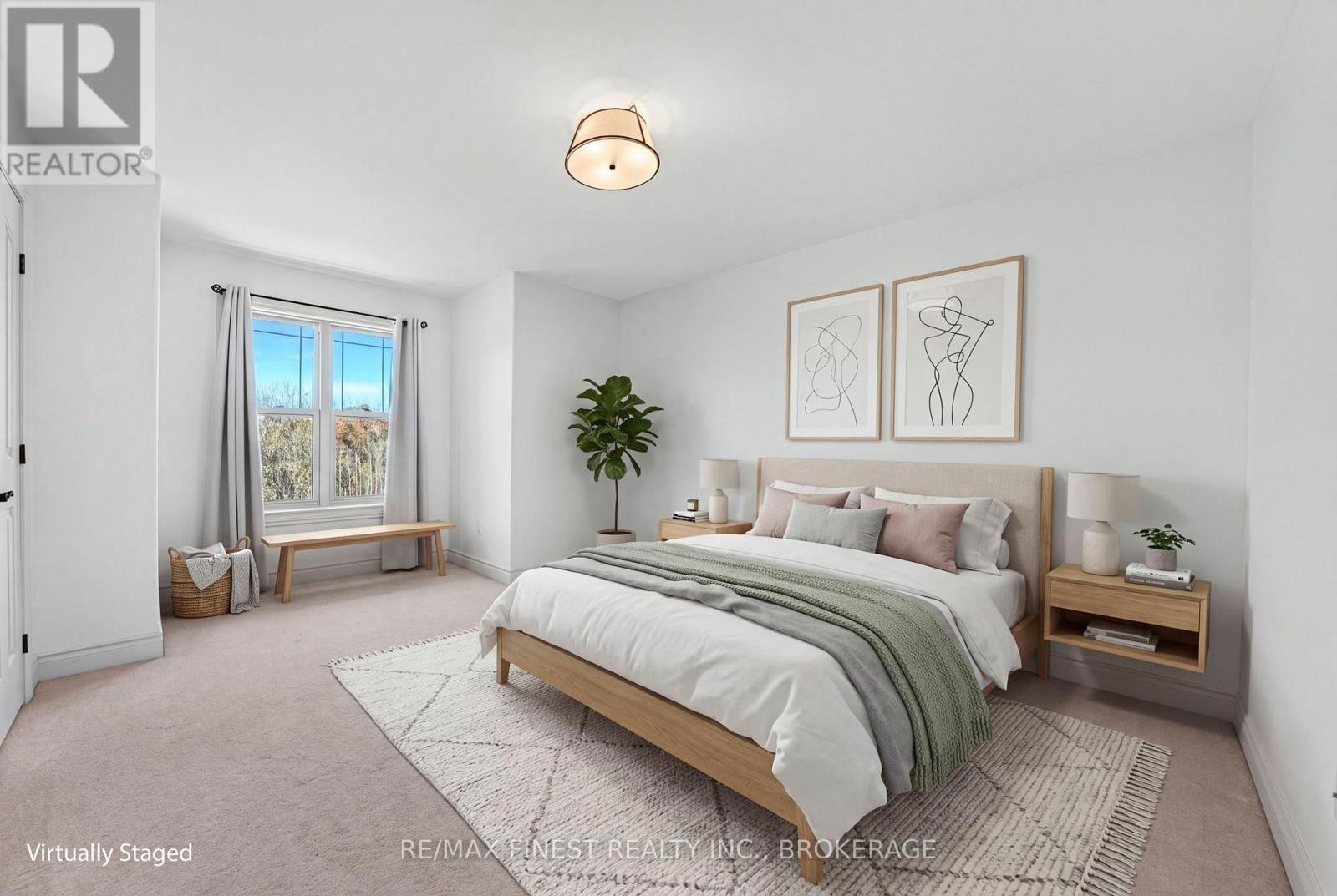 710 Kananaskis Drive Property Photo 32
