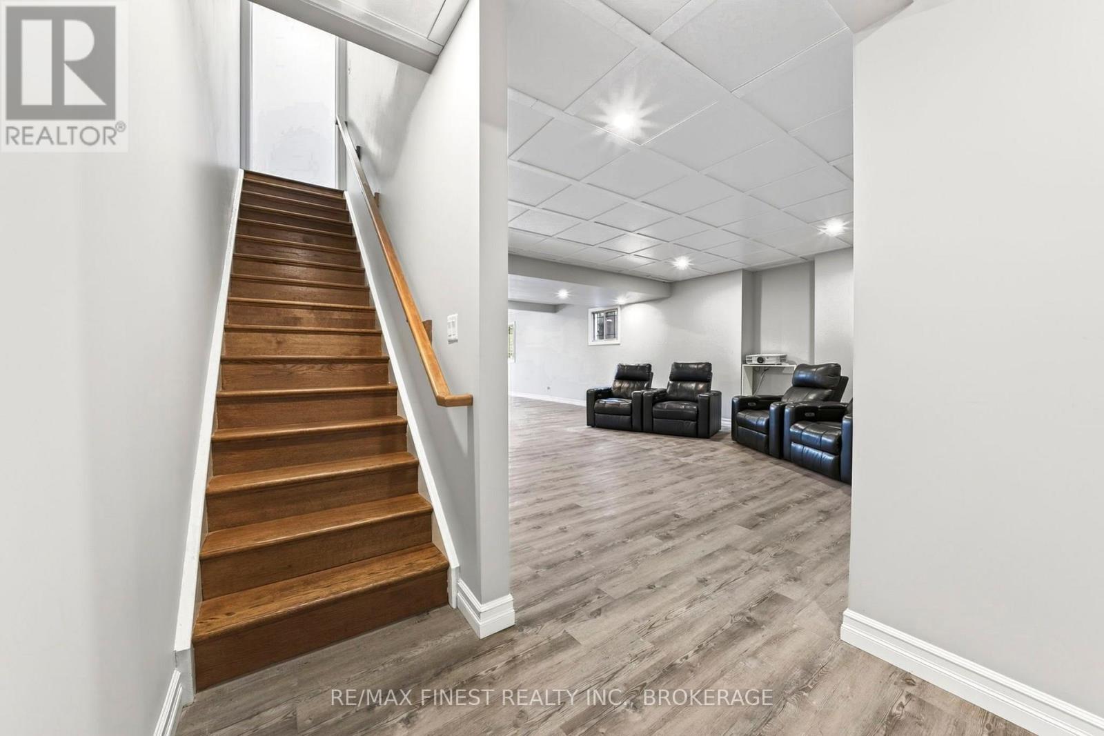 710 Kananaskis Drive Property Photo 33