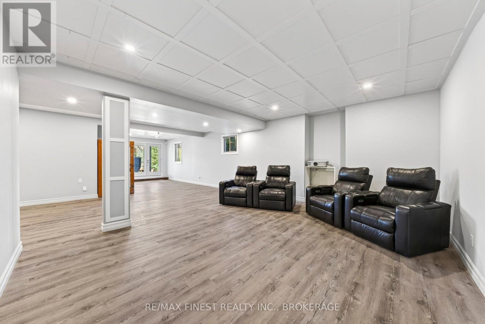 710 Kananaskis Drive Property Photo 34