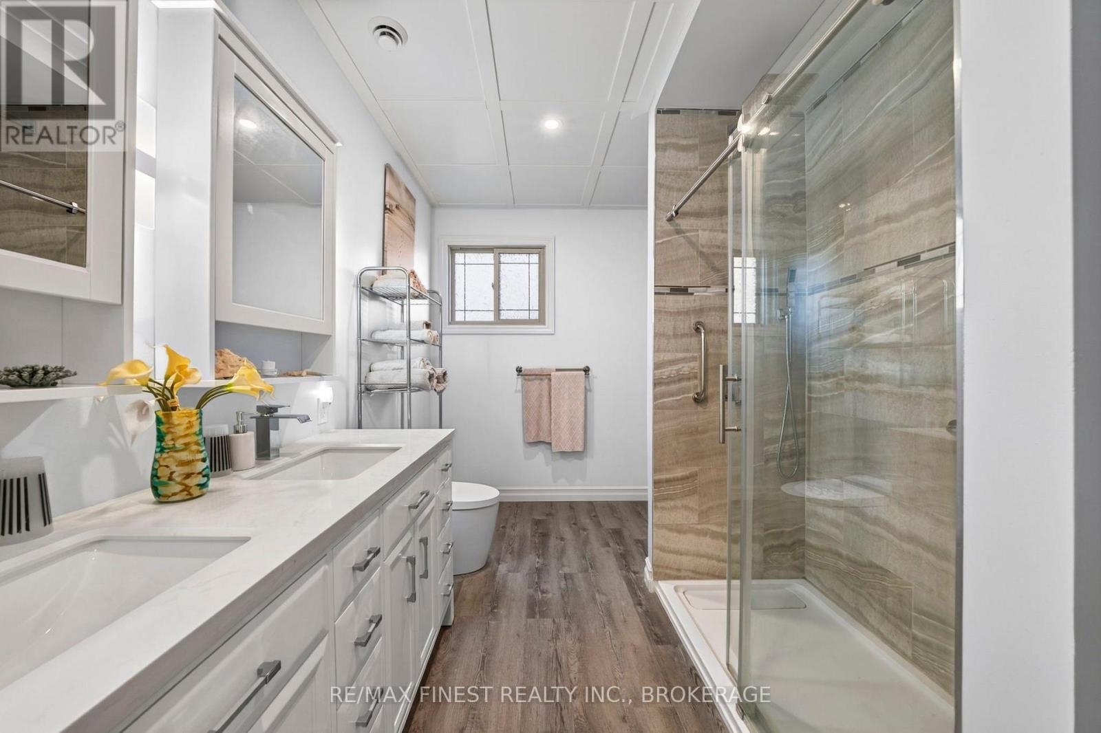 710 Kananaskis Drive Property Photo 36