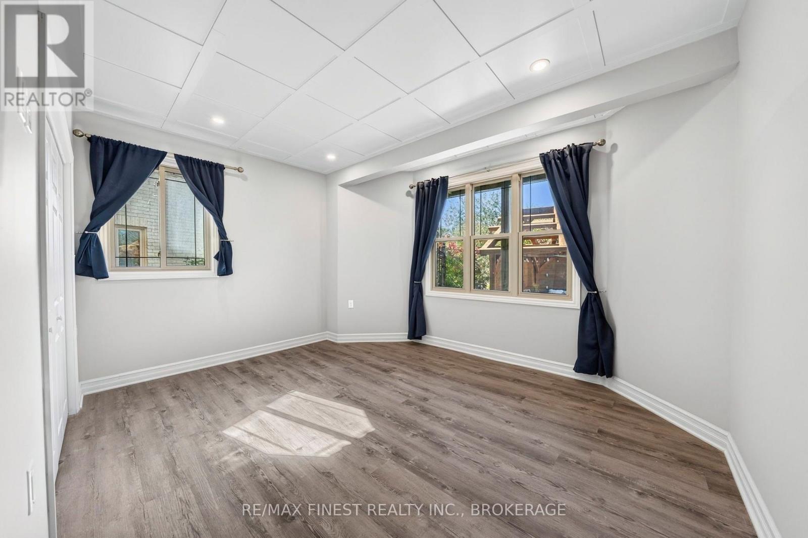 710 Kananaskis Drive Property Photo 40