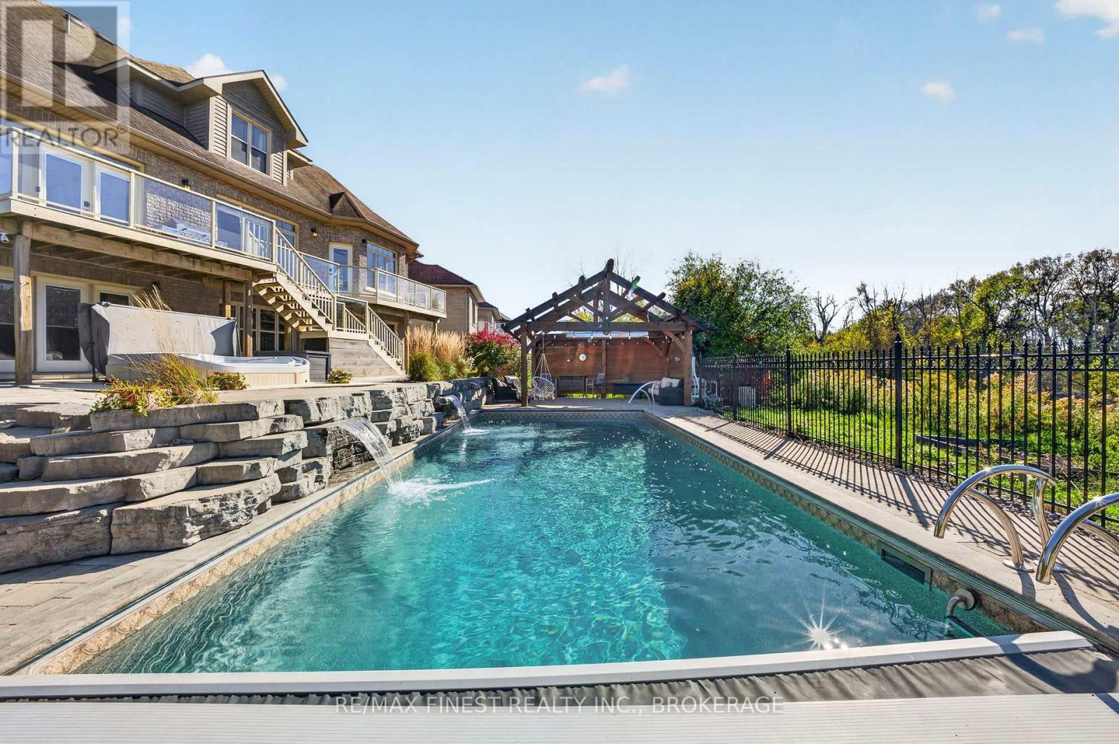 710 Kananaskis Drive Property Photo 45