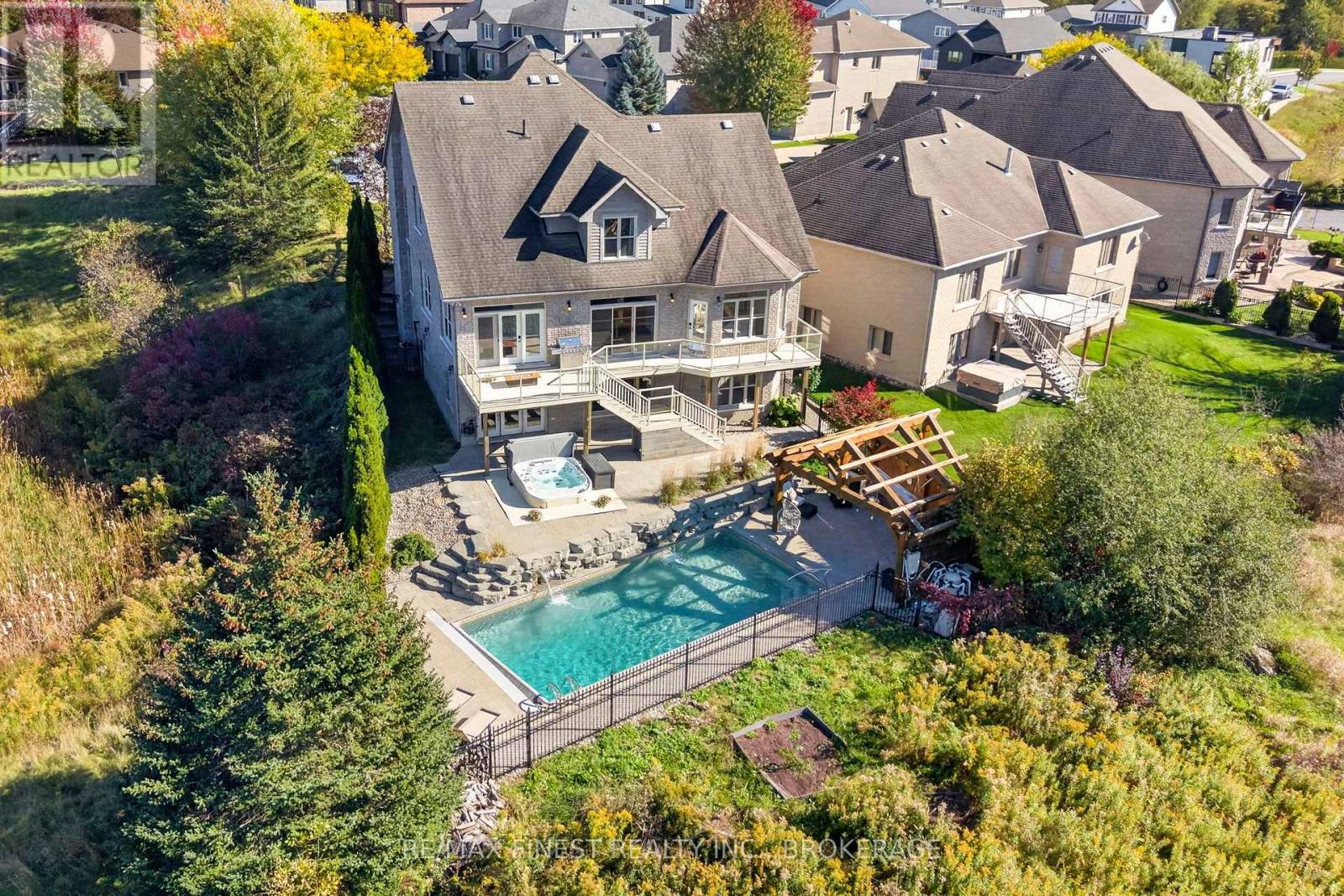 710 Kananaskis Drive Property Photo 48