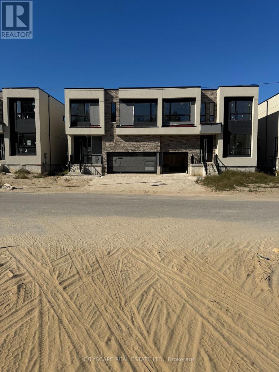 190 STONELEIGH DRIVE Property Photo 1