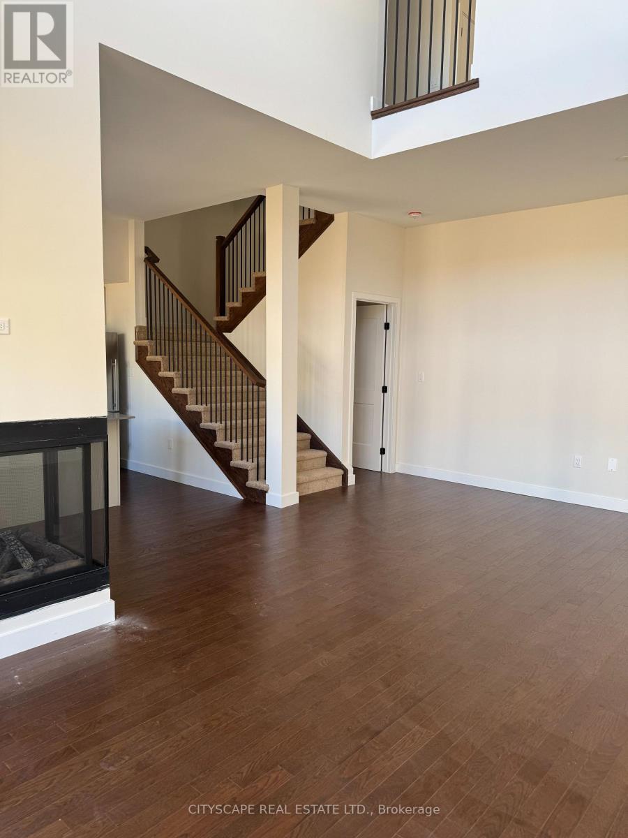 190 Stoneleigh Drive Property Photo 4
