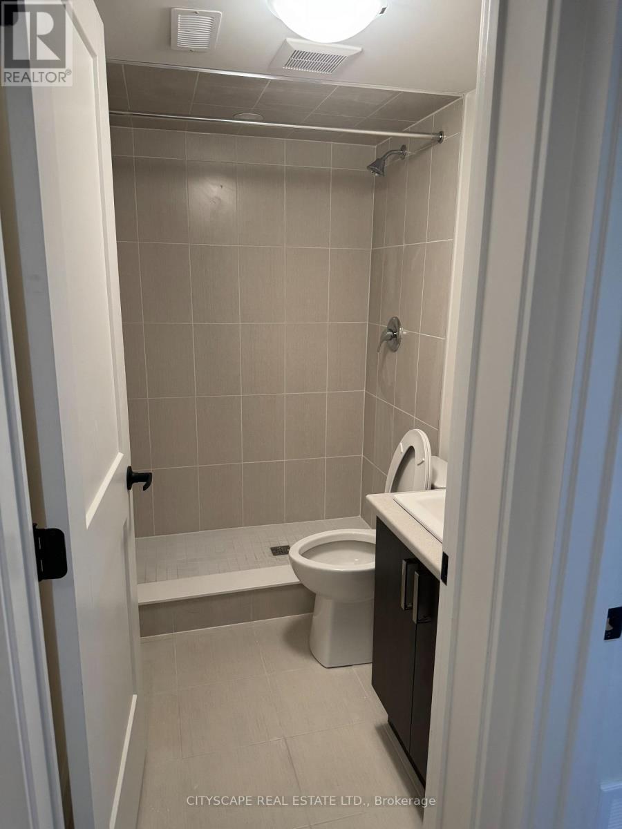 190 Stoneleigh Drive Property Photo 18
