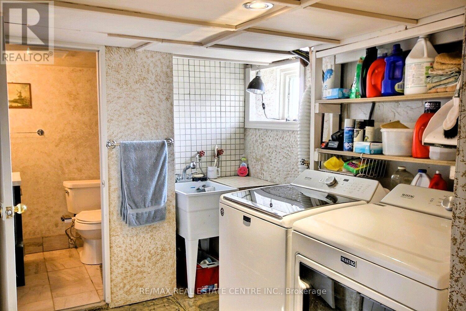223 Water Street N Property Photo 20