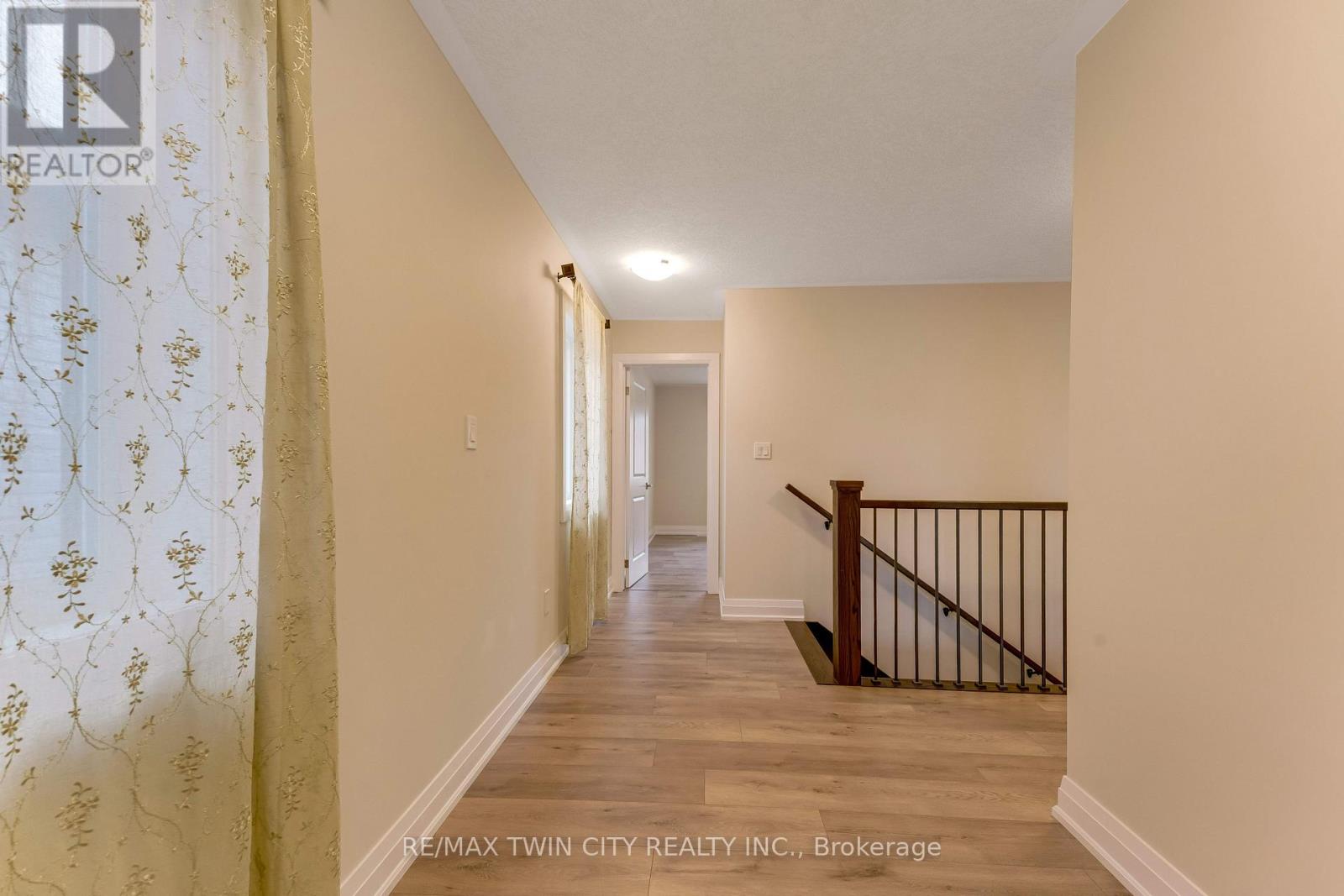 31 Jacob Detweiller Drive Property Photo 16